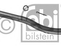 Cap de bara 42298 FEBI BILSTEIN