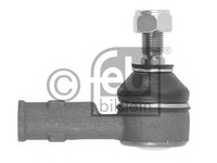 Cap de bara 42318 FEBI BILSTEIN pentru Opel Agila