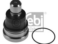 Cap de bara 42450 FEBI BILSTEIN pentru Mazda 2 Mazda Demio