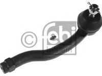 Cap de bara 42481 FEBI BILSTEIN pentru Mazda Cx-7 Mazda Cx-9