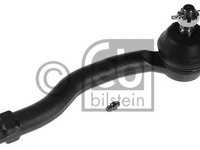 Cap de bara 42482 FEBI BILSTEIN pentru Mazda Cx-7 Mazda Cx-9