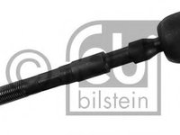 Cap de bara 42488 FEBI BILSTEIN pentru Mazda Eunos Mazda Millenia Mazda Xedos