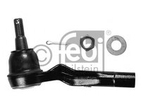 Cap de bara 42710 FEBI BILSTEIN pentru Nissan 350 Nissan Fairlady