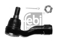 Cap de bara 42719 FEBI BILSTEIN pentru Nissan Cabstar