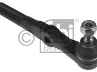 Cap de bara 42748 FEBI BILSTEIN pentru Nissan Patrol Nissan Safari