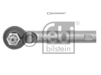 Cap de bara 42811 FEBI BILSTEIN