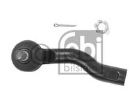 Cap de bara 43159 FEBI BILSTEIN pentru Toyota Celica