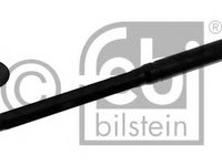 Cap de bara 43169 FEBI BILSTEIN pentru Toyota Celica