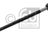 Cap de bara 43643 FEBI BILSTEIN