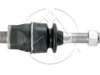 Cap de bara 45210 SIDEM pentru Toyota Iq