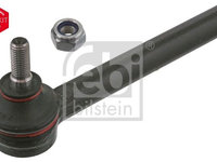 Cap de bara 46007 FEBI BILSTEIN pentru Fiat Panda