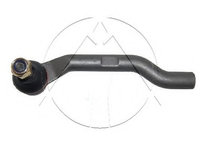 Cap de bara 47136 SIDEM pentru Honda Civic