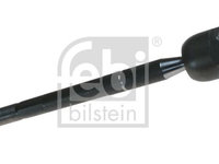 Cap de bara 48068 FEBI BILSTEIN pentru Hyundai Ix20 Kia Soul