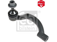 Cap de bara 48111 FEBI BILSTEIN