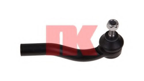 Cap de bara 5032370 NK pentru Fiat Panda Fiat