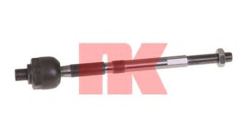 Cap de bara 5032371 NK pentru Fiat Panda Ford