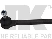 Cap de bara 5032388 NK pentru Fiat Panda