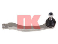 Cap de bara 5032607 NK pentru Honda Ballade Honda Civic Honda Crx Rover 400 Honda Cr-v Honda Integra Rover 45