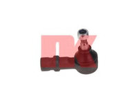 Cap de bara 5033029 NK pentru Mitsubishi Colt Mitsubishi Mirage