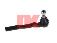 Cap de bara 5033358 NK pentru Mercedes-benz E-class Mercedes-benz Cls