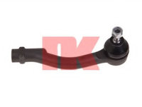 Cap de bara 5033412 NK pentru Kia Sportage Hyundai Tucson