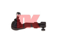 Cap de bara 5033918 NK pentru Renault Twingo