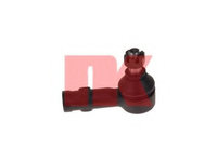 Cap de bara 5034714 NK pentru Vw Golf Vw Rabbit Vw Jetta Vw Scirocco Vw Caravelle Vw Transporter Vw Vanagon Vw Caddy