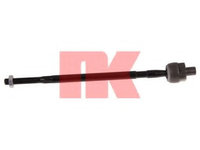 Cap de bara 5034821 NK pentru Mitsubishi Carisma Volvo S40 Volvo V40