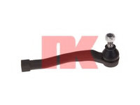 Cap de bara 5035006 NK pentru Chevrolet Aveo Daewoo Kalos Chevrolet Kalos