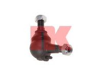 Cap de bara 5043308 NK pentru Mercedes-benz C-class Mercedes-benz E-class Mercedes-benz Slk Mercedes-benz Clk