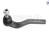 Cap de bara 50740 SIDEM pentru Mercedes-benz V-class Mercedes-benz Vito