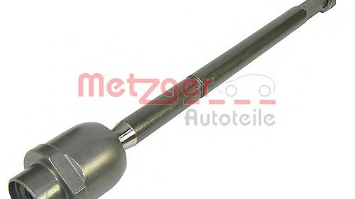 Cap de bara 51001818 METZGER pentru Opel Cors