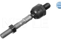 Cap de bara 516 030 0004 MEYLE pentru Volvo S80