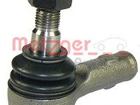 Cap de bara 54002008 METZGER pentru Opel Frontera Opel Monterey Opel Campo