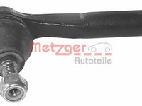 Cap de bara 54003201 METZGER pentru Opel Corsa Fiat Punto Alfa romeo Mito Opel Adam