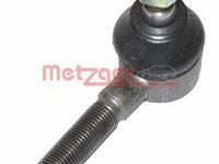 Cap de bara 54004001 METZGER pentru Opel Omega Opel Senator