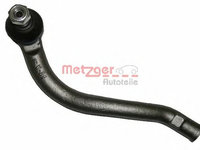 Cap de bara 54005701 METZGER pentru Vw Sharan Ford Galaxy Seat Alhambra