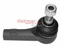 Cap de bara 54008202 METZGER pentru Vw Touareg Audi Q7 Vw Amarok