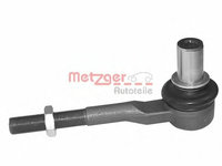 Cap de bara 54008608 METZGER pentru Vw Phaeton Audi A8