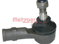 Cap de bara 54015808 METZGER pentru Daewoo Nubira Daewoo Leganza Daewoo Evanda