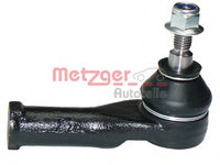 Cap de bara 54021408 METZGER pentru Ford Mondeo