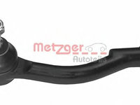 Cap de bara 54024801 METZGER pentru Hyundai Tucson Kia Sportage