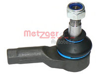 Cap de bara 54027308 METZGER pentru Mazda 323 Mazda Familia Mazda Protege Mazda Etude Mazda Astina Mazda 30x Mazda Eunos Mazda Mx-3 Mazda Rx Mazda 121 Mazda Demio Kia Rio Kia Picanto