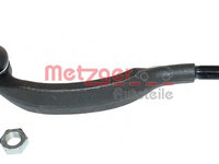 Cap de bara 54031401 METZGER pentru Peugeot 407