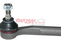 Cap de bara 54031601 METZGER pentru Fiat Qubo CitroEn Nemo Peugeot Bipper Fiat Linea Fiat Fiorino