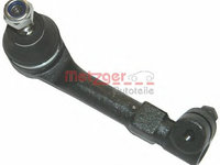 Cap de bara 54033102 METZGER pentru Renault Clio Renault Megane Renault Kangoo