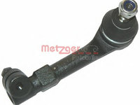 Cap de bara 54033201 METZGER pentru Renault Clio Renault Megane Renault Kangoo