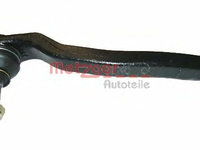 Cap de bara 54034101 METZGER pentru Renault Megane Renault ScEnic Renault Grand