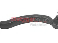 Cap de bara 54035602 METZGER pentru Rover 75