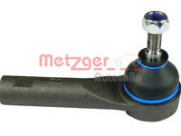 Cap de bara 54038602 METZGER pentru Fiat Doblo Opel Combo